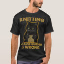 Suche nach horch tshirts Stricken