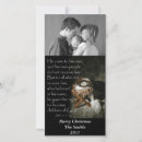 Suche nach religiöse entwürfe postkarten Entwurf