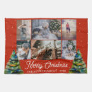 Suche nach weihnachtsbaum geschirr tücher Familie