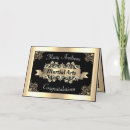 Suche nach kung fu postkarten Martial arts