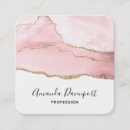 Suche nach tore visitenkarten Modern