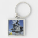 Suche nach test schlüsselanhänger Marine