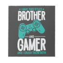 Suche nach gamer notizblock Videospiele