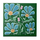 Suche nach vintage malerei fliesen Blume