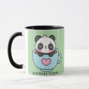 Suche nach babypanda tassen Für alle