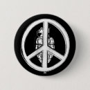 Suche nach volkstrauertag buttons Soldat