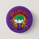 Suche nach joke buttons Batman