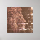 Suche nach licht leinwandbilder Wandkunst