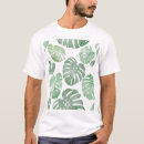 Suche nach tapete tshirts Abstrakt