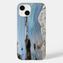 Suche nach schönheit iphone hüllen Für ihn