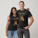 Suche nach majestät tshirts Jede person