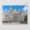 Suche nach antwerpen postkarten Belgium