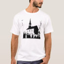 Suche nach ein der großen schwester kleidung Freund