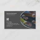 Suche nach kabel visitenkarten Elektrizität