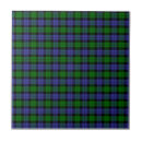 Suche nach grün kariert fliesen Gingham