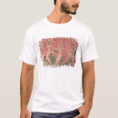 Suche nach sieben köpfig tshirts Enthüllung