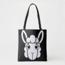 Suche nach alpaca taschen Jede person