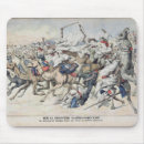 Suche nach dieb mousepads Schule