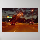 Suche nach autobahn poster Für alle