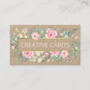 Suche nach scrapbooking visitenkarten Hausgemacht