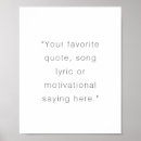 Suche nach p kunst Zitat