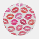 Suche nach lippen ornamente Make up