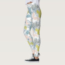 Suche nach pastellfarben leggings Tropisch