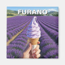 Suche nach ice cream magnete Lila