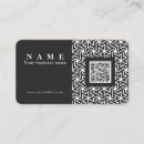 Suche nach ruck visitenkarten Elegant