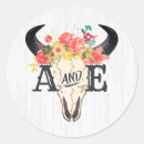 Suche nach skulle aufkleber Für sie/ihn