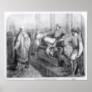 Suche nach bischof poster Schule