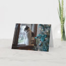 Suche nach guten rutsch ins neue jahr postkarten 2012