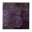 Suche nach lila mandala fliesen Boho