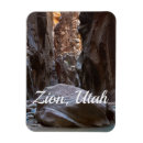 Suche nach pfeile magnete Die