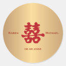 Suche nach chinesische hochzeit geschenke Für alle