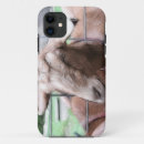 Suche nach tor iphone hüllen Jede person