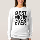 Suche nach beste mutter tshirts Mütter