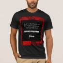 Suche nach valentinstag tshirts I liebe meine freundin