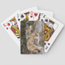 Suche nach tischset Natur