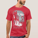 Suche nach retro space herren tshirts Mountain