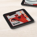 Suche nach teufel untersetzer Halloween