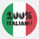 Suche nach italiano aufkleber Unter
