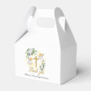 Suche nach engel papier geschenk box Gold