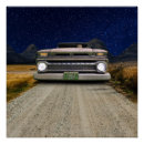 Suche nach rostig poster Vintag