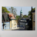 Suche nach europäische städte poster Historisch