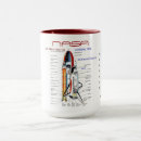 Suche nach wir die nasa tassen Raum