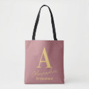 Suche nach trendy taschen Brautjungfer