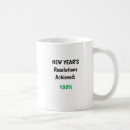 Suche nach neujahrs tassen Typografie