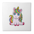 Suche nach regenbogen einhorn fliesen Gewichtheben