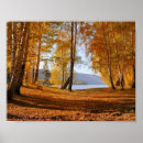 Suche nach mutter natur poster Schön